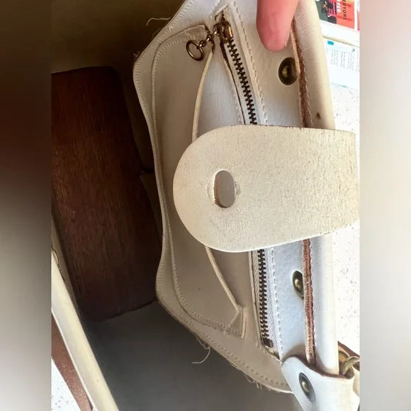 Enid Collins purse - Picture 4 of 13